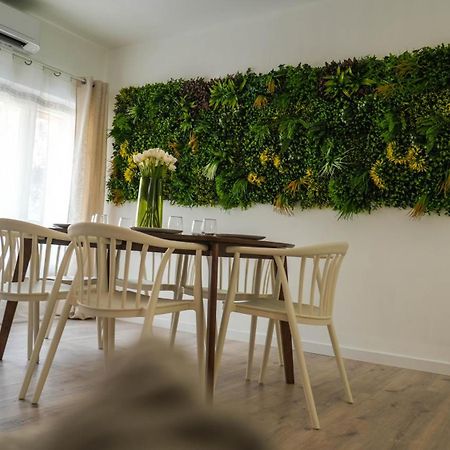 הוילה אביניון New - Parking - Wifi - Jardin - Le Refuge D'Abel מראה חיצוני תמונה