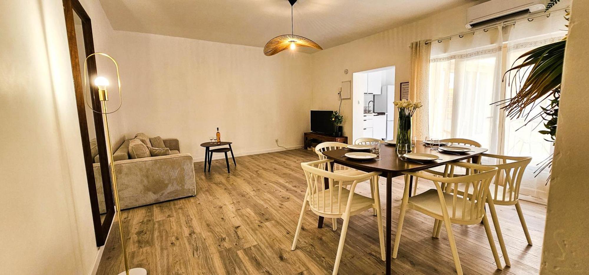 הוילה אביניון New - Parking - Wifi - Jardin - Le Refuge D'Abel מראה חיצוני תמונה