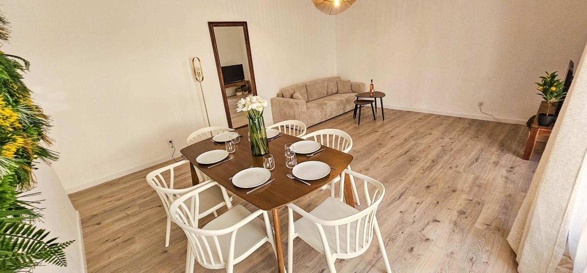 הוילה אביניון New - Parking - Wifi - Jardin - Le Refuge D'Abel מראה חיצוני תמונה